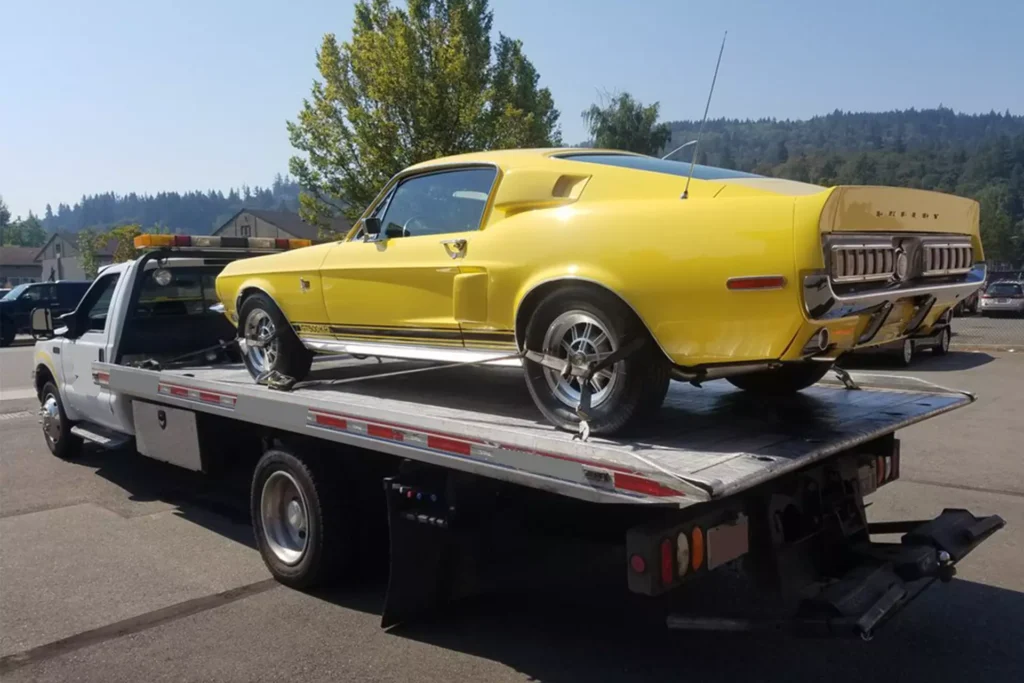 towing near me 3 1.webp