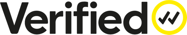 verified logo 1.png