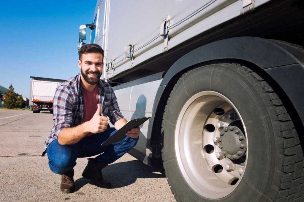 tow assistance.jpg