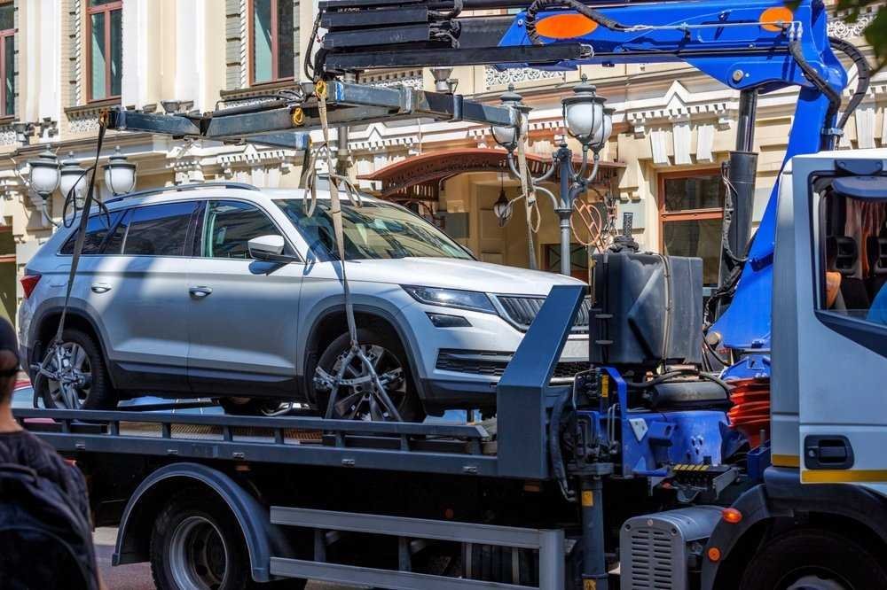 tow truck companies near me 1 1.jpg